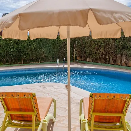 Aparthotel Mallorca Cala Millor
