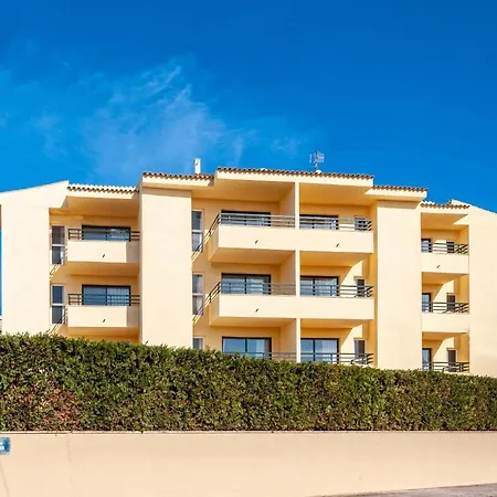 Mallorca Cala Millor קאלה מילור
